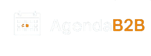 AgendaB2B