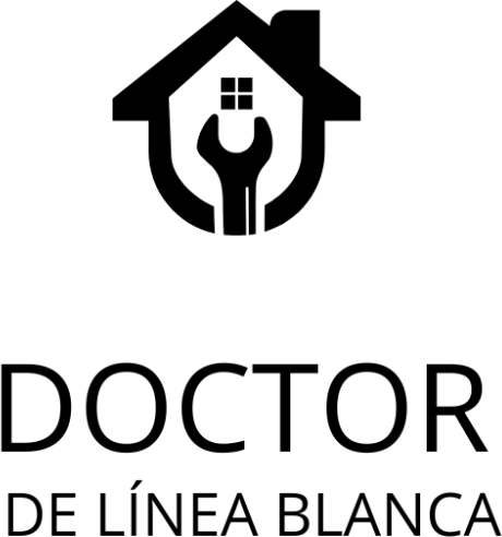 Doctor de Línea Blanca