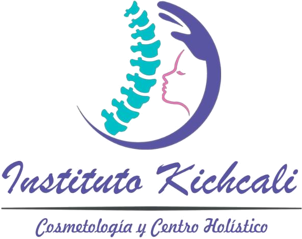 Instituto Kichcali