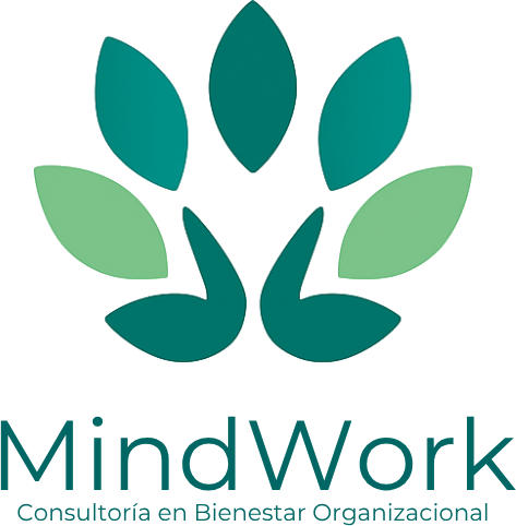 MindWork