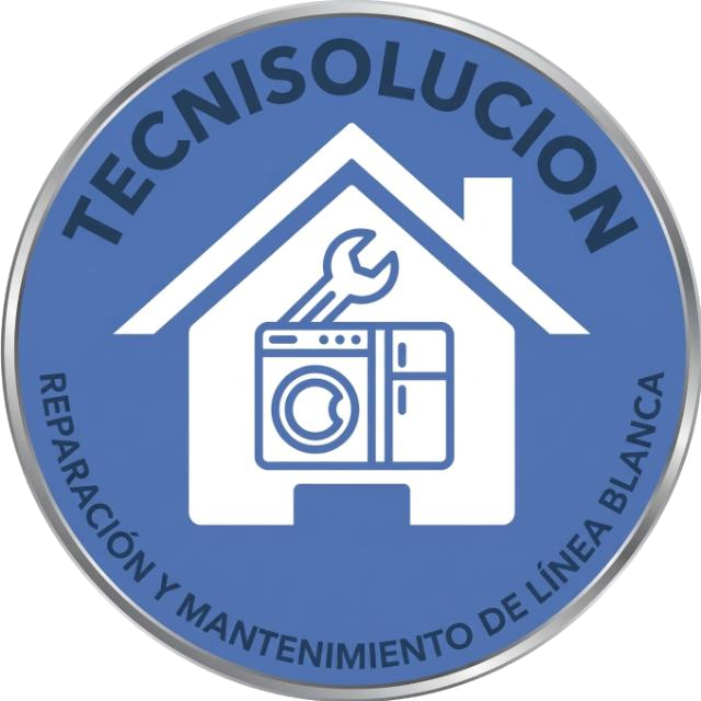 Tecnisolución