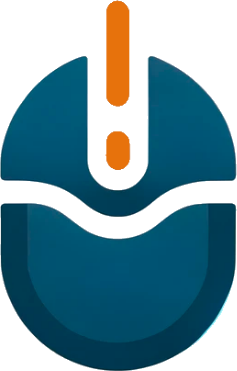 Servimedios — agencia de marketing digital en Puebla
